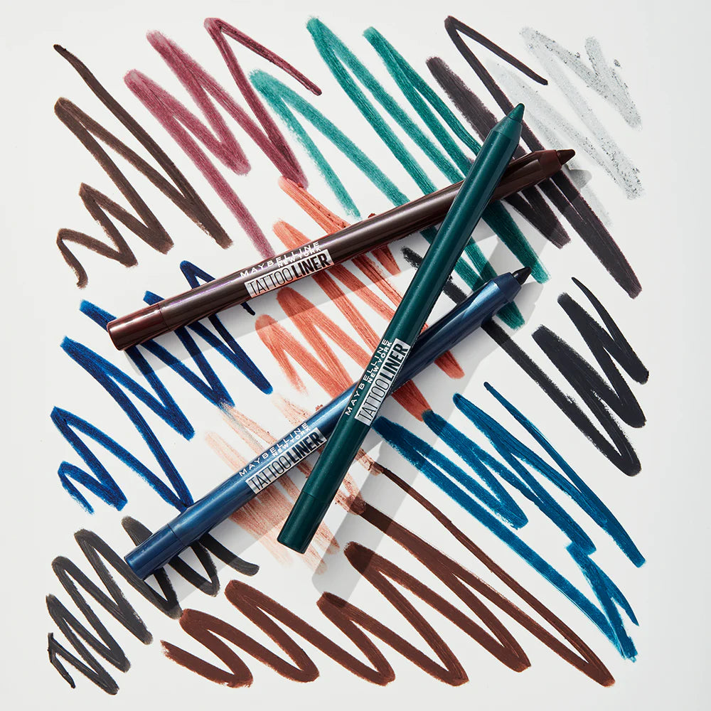 Tattoo Liner Gel Pencil - MazenOnline