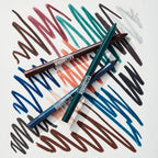 Tattoo Liner Gel Pencil - MazenOnline