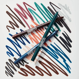 Tattoo Liner Gel Pencil - MazenOnline