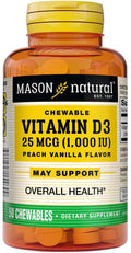d3 1000 vitamin