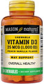 d3 1000 vitamin