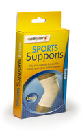 Elbow Sport Support