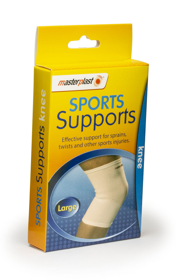 Elbow Sport Support