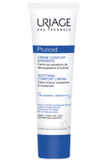 Uriage - Pruriced Cream | MazenOnline
