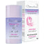 Correction - Whitening Cream Sensitive Area | MazenOnline