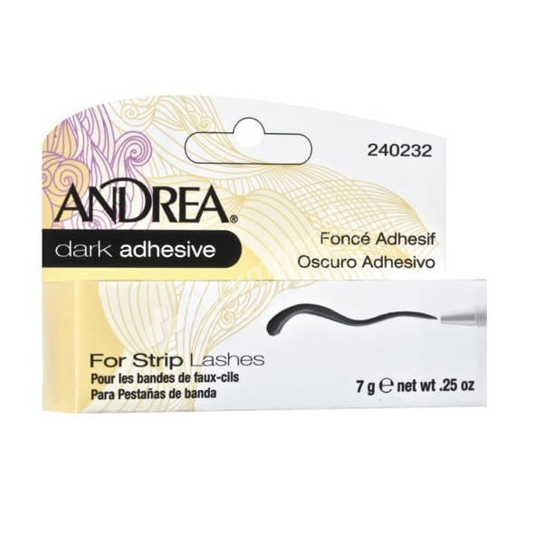 LASH DARK ADH 7G - MazenOnline Main image