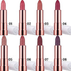 This Is Me Lipstick - MazenOnline