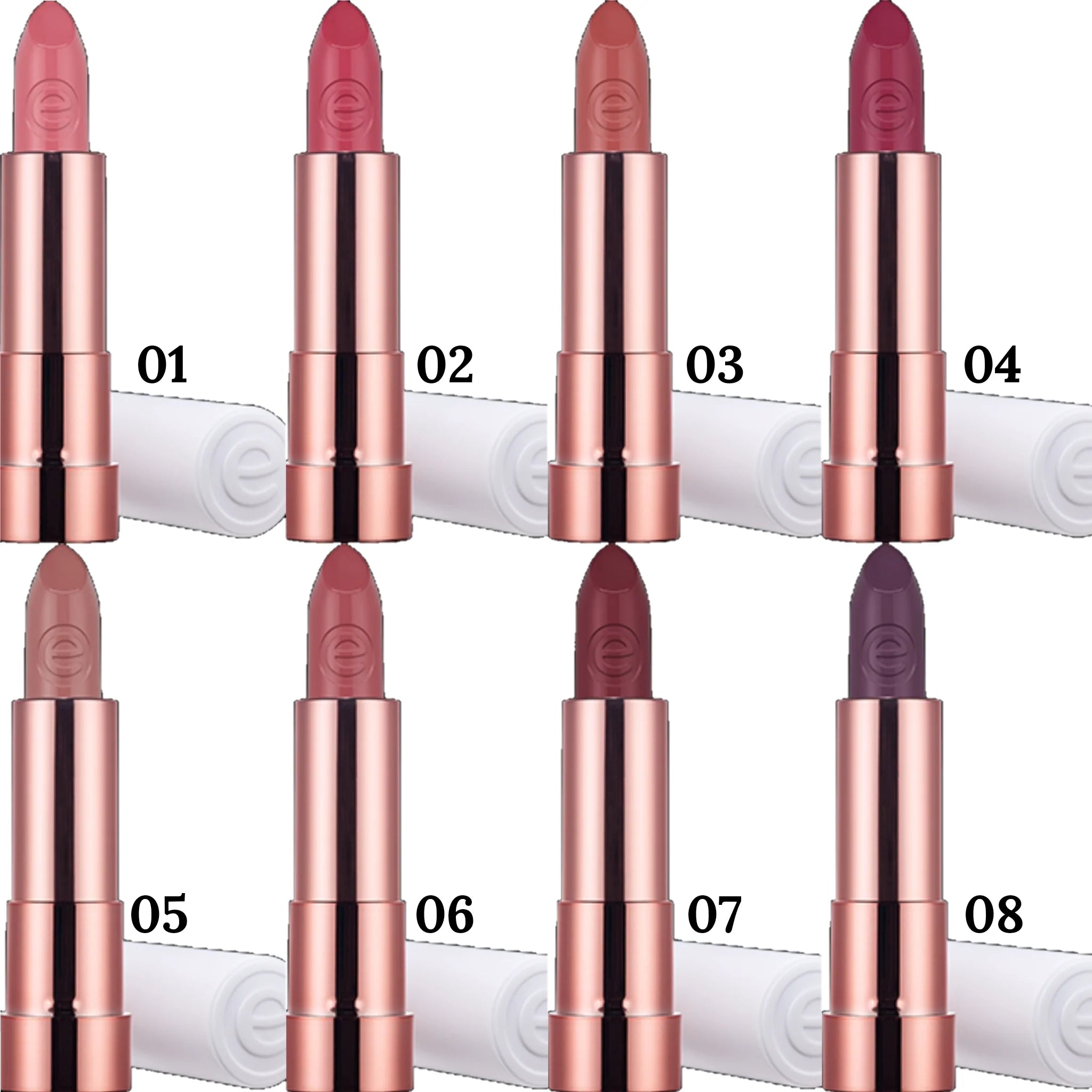 This Is Me Lipstick - MazenOnline