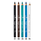 Kajal Pencil - MazenOnline