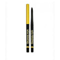maybelline eyebrow pencil