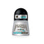 Narta - Anti-Transparant Homme 5 Protection Roll-On | MazenOnline