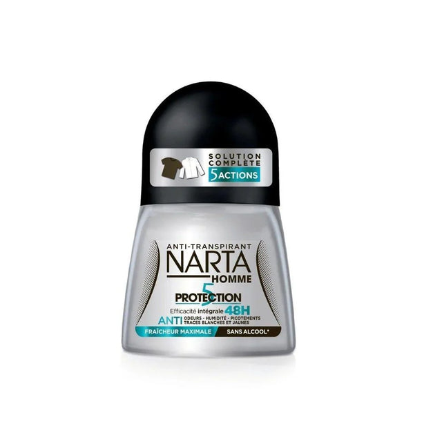 Narta