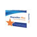 star health - Magne Star Plus | MazenOnline