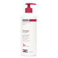 Isdin - Psorisdin Body Lotion | MazenOnline
