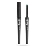 pupa - Eye Pencil Mysterious Green | MazenOnline