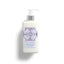 Rose Hand Cream Dry - MazenOnline