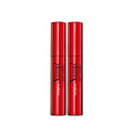 Pupa Milano - Vamp! Mascara Sexy Lashes Duo | MazenOnline
