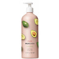 pupa - Fruit Lovers Latte Doccia Avocado | MazenOnline