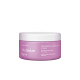 Pupa Milano Balinian Spa - Soothing & Moisturizing Salt Scrub - MazenOnline {{ shop.address.country }}