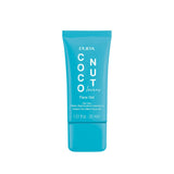 Pupa Milano Coconut Lovers Face Gel Instant Tan Effect Face Gel - MazenOnline {{ shop.address.country }}