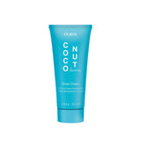 Pupa Milano Coconut Lovers Highlighting Body Cream - MazenOnline {{ shop.address.country }}