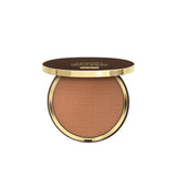 Pupa Milano Desert Bronzing Powder - MazenOnline {{ shop.address.country }}