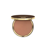 Pupa Milano Desert Bronzing Powder - MazenOnline {{ shop.address.country }}