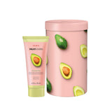 Pupa Milano Fruit Lovers Kit 1 - MazenOnline {{ shop.address.country }}