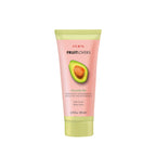 Pupa Milano Fruit Lovers Kit 1 - MazenOnline {{ shop.address.country }}