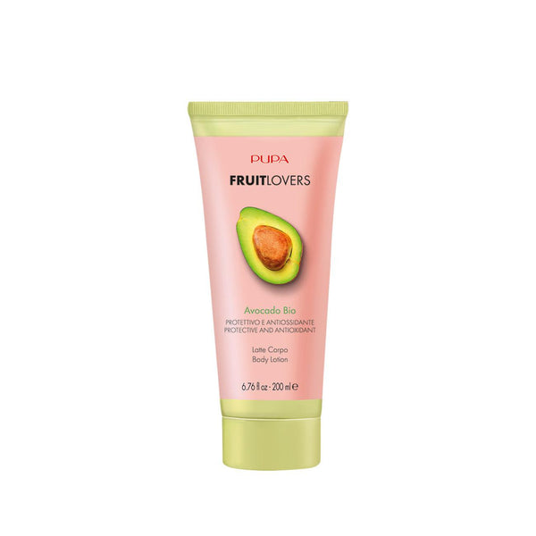 Pupa Milano Fruit Lovers Kit 1 - MazenOnline {{ shop.address.country }}