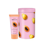 Pupa Milano Fruit Lovers Kit 1 - MazenOnline {{ shop.address.country }}