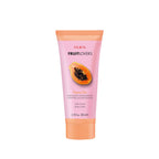 Pupa Milano Fruit Lovers Kit 1 - MazenOnline {{ shop.address.country }}