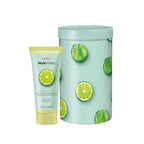 Pupa Milano Fruit Lovers Kit 1 - MazenOnline {{ shop.address.country }}