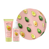 Pupa Milano Fruit Lovers Kit 3 - MazenOnline {{ shop.address.country }}