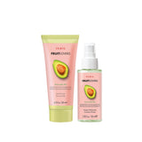 Pupa Milano Fruit Lovers Kit 3 - MazenOnline {{ shop.address.country }}