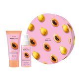 Pupa Milano Fruit Lovers Kit 3 - MazenOnline {{ shop.address.country }}