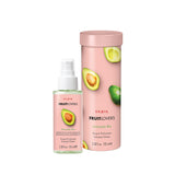 Pupa Milano Fruit Lovers Scented Water - Avocado - MazenOnline {{ shop.address.country }}