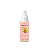 Pupa Milano Fruit Lovers Scented Water - Avocado - MazenOnline {{ shop.address.country }}