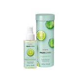 Pupa Milano Fruit Lovers Scented Water - Bergamot - MazenOnline {{ shop.address.country }}