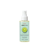 Pupa Milano Fruit Lovers Scented Water - Bergamot - MazenOnline {{ shop.address.country }}