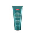 Pupa Milano Multifunction After Sun Milk Body And Face Cream - MazenOnline {{ shop.address.country }}