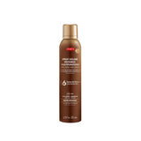 Pupa Milano Multifunction Invisible Sunscreen Spray SPF6 - MazenOnline {{ shop.address.country }}