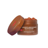 Pupa Milano Multifunction Tanning Unguent - MazenOnline {{ shop.address.country }}