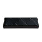 Pupa Milano Pupart S - Make-Up Palette Black - MazenOnline {{ shop.address.country }}