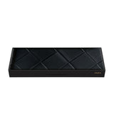 Pupa Milano Pupart S - Make-Up Palette Black - MazenOnline {{ shop.address.country }}