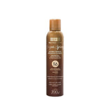 Pupa Milano Super Spray Invisible Tanning SPF 6 - MazenOnline {{ shop.address.country }}