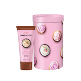 Pupa Milano Sweet Lovers Kit 1 - MazenOnline {{ shop.address.country }}