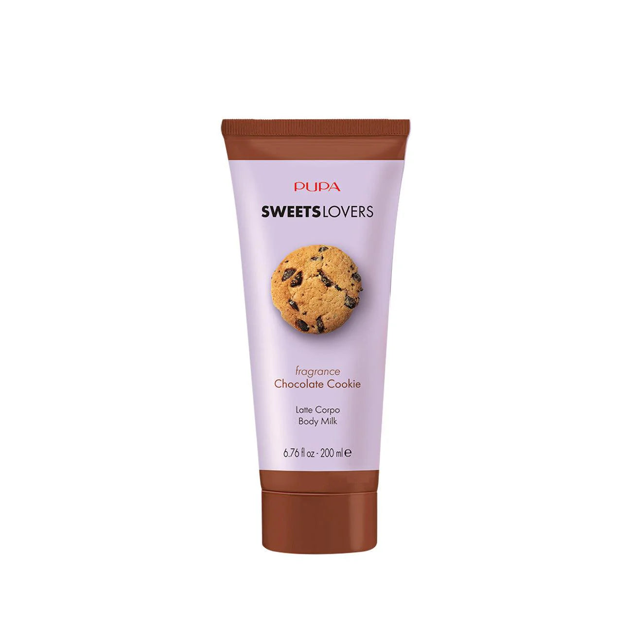pupa - Sweet Lovers Ld Cookie | MazenOnline