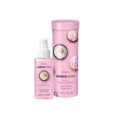 Pupa Milano Sweets Lovers Perfumed Water - MazenOnline {{ shop.address.country }}