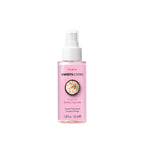Pupa Milano Sweets Lovers Perfumed Water - MazenOnline {{ shop.address.country }}